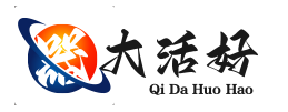 山西紅森艾嗎貿易有限公司